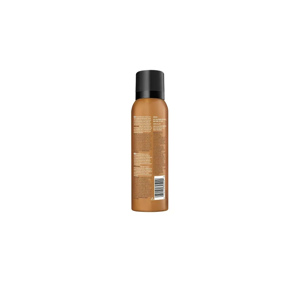 Sally Hansen Airbrush Legs, Medium Glow, 4.4 Oz (Pack of 48)
