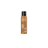 Sally Hansen Airbrush Legs, Medium Glow, 4.4 Oz (Pack of 48)