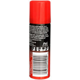 Gillette Foamy Regular Shaving Foam 2 Oz (Pack of 48)