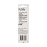 Revlon Compact Emeryl File 0.32 Oz (Pack of 72)
