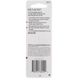 Revlon Toe Nail Clipper, Nail Clipper 0.31 Oz (Pack of 72)