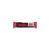 KIND, PLUS ANTIOXIDANTS BAR WITH MACADAMIA NUTS, CRANBERRY ALMOND 1.4 Oz(Pack of 72)
