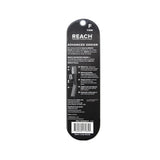 (Pack of 3) Reach Advanced Design Toothbrushes Firm Bristles (Pack of 72)