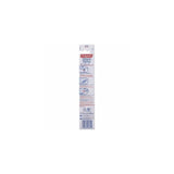 Colgate Zig Zag Deep Clean Adult Toothbrush Medium 0.48 Oz (Pack of 72)