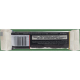 Kind Fruit & Nut Granola Bars 1.4 oz (Pack of 72)