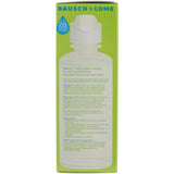 Bausch And Lomb Biotrue Multipurpose Solution For Soft Contact Lenses 4Oz (Pack of 24)