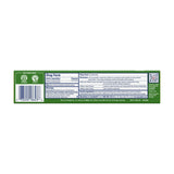 Arm & Hammer Advance White Breath Freshening Winter Mint Toothpaste 6Oz (Pack of 12)