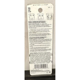 Merchandise 7656556 Maybelline Instant Age Rewind Eraser Dark Circle Treatment, 110 Fair 0.2 Oz (Pack Of 72)