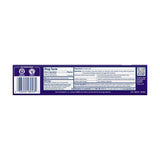 Arm & Hammer Complete Care Fluoride Toothpaste Plus Extra Whitening Mint 6Oz (Pack of 12)