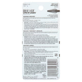 Maybelline New York Great Lash Lots of Lashes Washable Mascara, Very Black 0.43 fl Oz (Pack of 72)