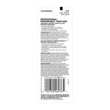 CoverGirl Professional Remarkable Mascara 0.30 fl Oz (Pack of 72)