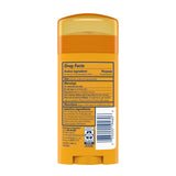 Arm & Hammer Ultramax Antiperspirant And Deodorant Invisible Solid Unscented 2.6Oz (Pack of 12)