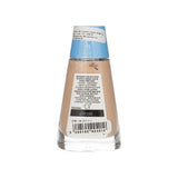 COVERGIRL Clean Matte Liquid Foundation Buff Beige 525, 1fl Oz (Pack of 72)