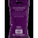 Goody Mosaic Vinyl Conditioning Cap 4 Count (Pack of 72)