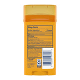 Arm & Hammer Ultramax Antiperspirant Deodorant Invisible Solid Active Sport 2.6Oz (Pack of 12)