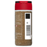 McCormick Whole Thyme Leaves Bottle 0.75 Oz (Pack of 72)