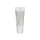CICAPLAST BAUME B5 1.35 OZ (Pack of 84)
