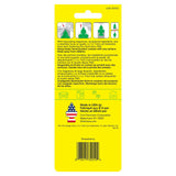 LITTLE TREES Car Air Freshener (Pack of 96)