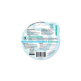 Steripod Toothbrush Cover - Trial Size - 1ct (Pack of 96)