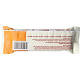 BAR PRTN CRMY PNUT BTTR GF- 2.1Oz (Pack of 120)