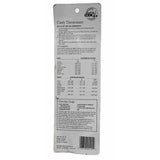 Goodcook Classic Candy Deep Fry Thermometer, Red 2.4 Oz (Pack of 144)