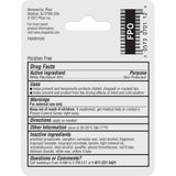 Chapstick Regular Lip Balm, 0.32Oz (Pack of 144)