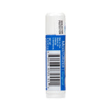 ChapStick Moisturizer SPF 15 Skin Protectant Lip Balm Tube, Original Flavor, 0.15 Oz (Pack of 144)
