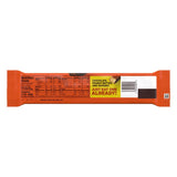 Reese's, Crispy Wafer Sticks, 3 Oz (Pack of 144)