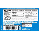 Trident Original Sugar Free Gum - 14 Ct (Pack of 144)