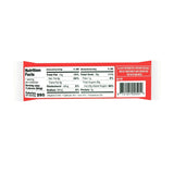 Demet's Turtles Original Chocolates Candy - 1.76 Oz (Pack of 144)