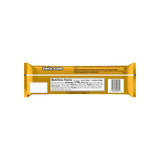 Twix - Caramel King Size 3.02 oz (Pack of 144)