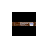 Snickers - Candy Bar - King Size 3.29 Oz (Pack of 144)