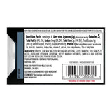 Dentyne Ice Sugar Free Gum, Pepermint, 16 Ct (Pack of 162)
