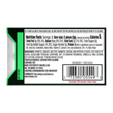 DENTYNE ICE SPEARMINT 16PC (Pack of 162)