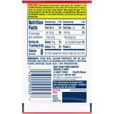 Kool-Aid - Unsweetened Cherry Soft Drink Mix 0.13 Oz (Pack of 192)