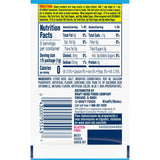 Kool-Aid - Unsweetened Soft Drink Mix - Tropical Punch 0.16 Oz (Pack of 192)