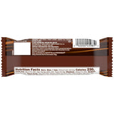 Dove Chocolate - Silky Smooth Dark Chocolate Bar 1.44 oz (Pack of 216)
