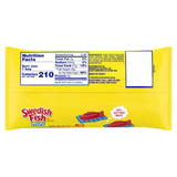 Swedish Fish - Candy - Soft & Chewy 2 Oz (Pack of 288)