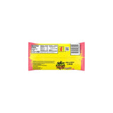 Sour Patch Kids, Watermelon 2 Oz (Pack of 288)