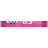 Starburst - Fruit Chews - FaveREDs 2.07 Oz (Pack of 288)