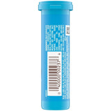 M&M's - Minis - Mega Tube 1.08 Oz (Pack of 288)