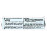 Tums Ultra Strength 1000 (Pack of 288)