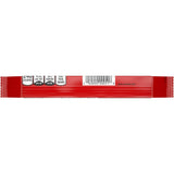Starburst - Fruit Chews - Original 2.07 Oz (Pack of 360)