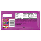 Skittles - Bite Size Wild Berry Candies 2.17 Oz (Pack of 360)