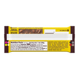 Hershey's Mr. Goodbar Chocolate with Peanuts Full Size Candy Bar - 1.75 Oz (Pack of 432)