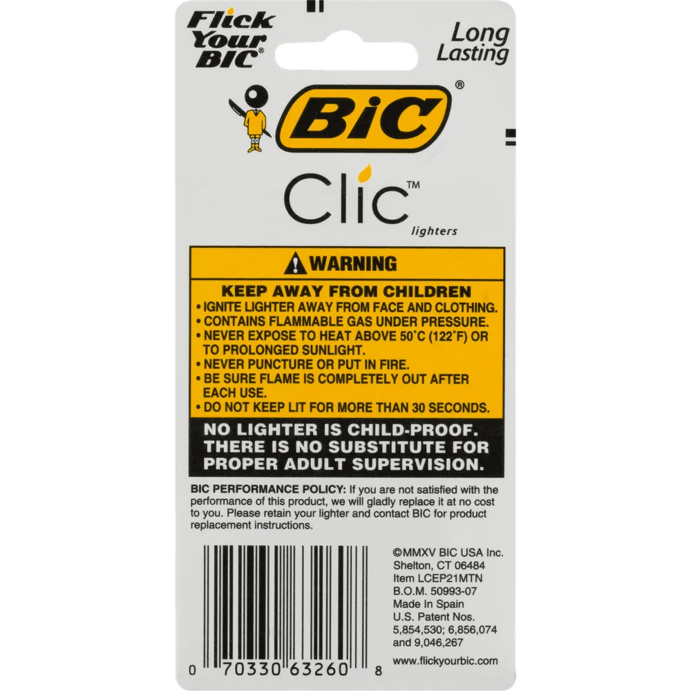 Bic Mens Comfort 3 Advanced Sensitive Skin Shaver 0.16Oz (Pack Of 72)