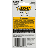 Bic Mens Comfort 3 Advanced Sensitive Skin Shaver 0.16Oz (Pack Of 72)