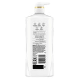 Olay Super Serum 5 In 1 Benefit Face Serum 1 Oz (Pack Of 4)