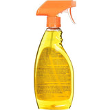 Orange Glo Wood Furniture 2 In 1 Cleaner And Polish 16Oz (Pack of 6)