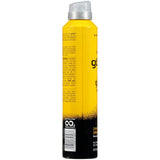 Got2B Glued Spray Wax - (Pack of 6) 8 Oz